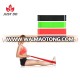 Heavy Elastic Latex Rubber Resistance Bands Loop For Exercise Body